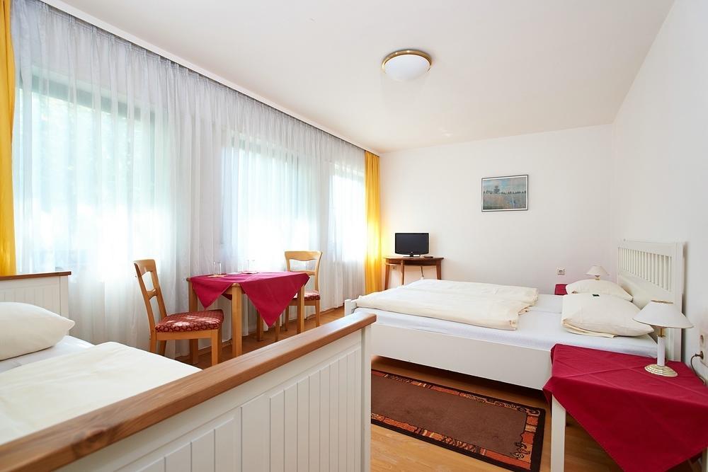 Gasthof Riedsee Stoccarda Esterno foto